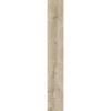 Montilla Herringbone Ringo
